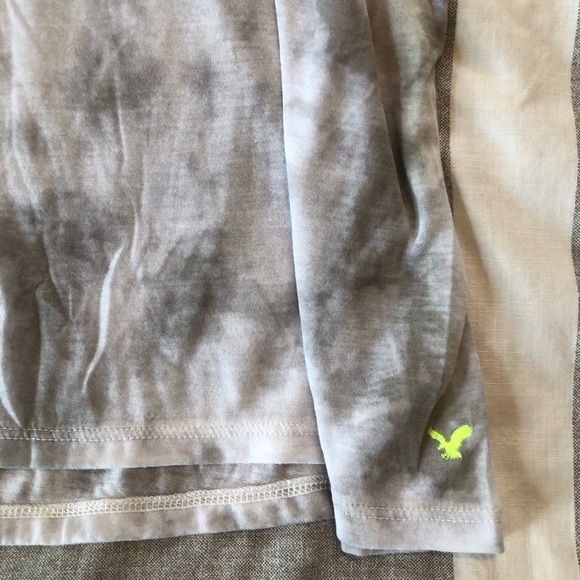 American Eagle Outfitters Top size Medium - Picture 4 of 7